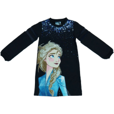 Desigual Lány Ruha (Méret: 152) lányka ruha