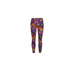 Desigual Legging-ek LEGGING_RUN Sokszínű EU L