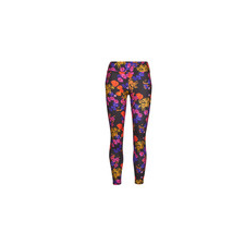 Desigual Legging-ek LEGGING_RUN Sokszínű EU XS leggings