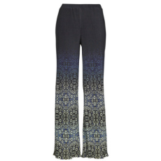 Desigual Lenge nadrágok CELULAS LACROIX Sokszínű EU XL