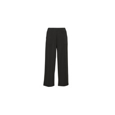 Desigual Lenge nadrágok PANT_BAMBULA Fekete EU S női nadrág