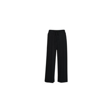 Desigual Lenge nadrágok PANT_LIMA Fekete EU S női nadrág