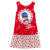 Desigual Miraculous Katicabogár Lányruha
