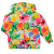Desigual Pulóverek SWEAR_EVA Sokszínű 13 / 14 Jahre