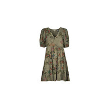 Desigual Rövid ruhák VEST_NAGORE Keki EU L női ruha