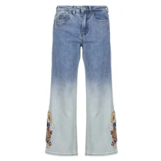 Desigual Ruhák COCOL Kék DE 34