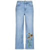 Desigual Ruhák OHIO Kék DE 34