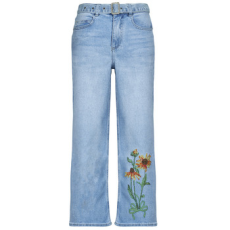 Desigual Ruhák OHIO Kék DE 38