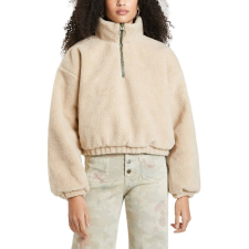 Desigual SWEAT AMDREA pulóver - sweatshirt D női pulóver, kardigán