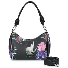 Desigual Válltáskák BAG SPRY MAYARI Sokszínű Egy méret kézitáska és bőrönd