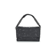 Desigual Válltáskák ONYX VENECIA 2.0 Fekete Egy méret