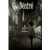  Désiré (digitális licenc)