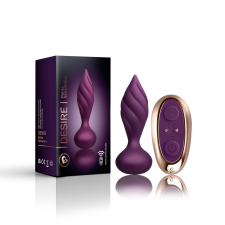 Desire - Purple szexjáték