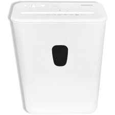 DESQ 4 x 38 mm, 15 l, křížový řez, bílý iratmegsemmisítő