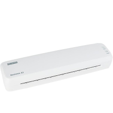 DESQ A3 Business lamináló gép