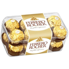 . Desszert, 200 g, "Ferrero Rocher" konyhai eszköz