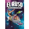 Destino Infantil &amp; Juvenil El Ruso 2 El Ruso Y La Aventura En El Espacio | AlesGF