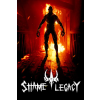 Destructive Creations Shame Legacy (digitális licenc)