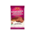 Detki cukormentes keksz kakaós - 180g