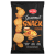 Detki Gourmet Snack 100g karamellizált hagymás