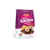 Detki Keksz Kft Detki 150g Mini karika vanília ízű - Étbevonóval