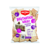 Detki Keksz Kft Detki 200g Hagyományos háztartási keksz