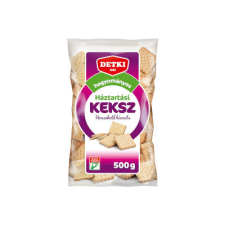 Detki Keksz Kft Detki 500g Hagyományos háztartási keksz csokoládé és édesség