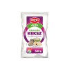 Detki Keksz Kft Detki 500g Háztartási keksz darált