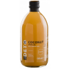 Deto bio szűretlen kókuszecet "anyaecettel" 500 ml