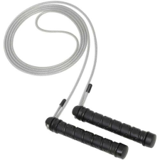  DEUSER Weight Rope Professzionális Ugrálókötél | Ugrókötél PVC Zsinórral kb. 295 cm* ugrálókötél