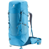 DEUTER Aircontact Core 50+10 reef-ink