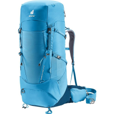 DEUTER Aircontact Core 50+10 reef-ink túrahátizsák