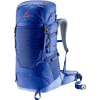 DEUTER Fox 30 indigo-pacific