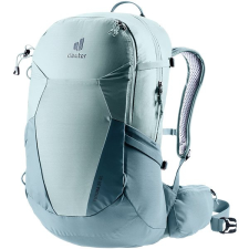 DEUTER Futura 25 SL dusk-slateblue túrahátizsák