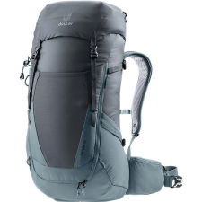 DEUTER Futura 26 graphite-shale túrahátizsák