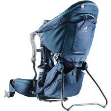 DEUTER Kid Comfort Pro midnight túrahátizsák