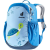 DEUTER Pico kék