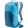 DEUTER Speed Lite 13 kék