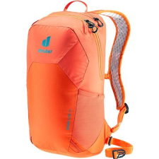 DEUTER Speed Lite 13 paprika-saffron túrahátizsák