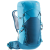 DEUTER Speed Lite 30 mászózsák