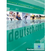  Deutsch.Com 3 Kursbuch