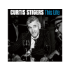 DEUTSCHE GRAMMOPHON Curtis Stigers - This Life (CD)