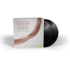 DEUTSCHE GRAMMOPHON Daníel Bjarnason - A Prayer To The Dynamo (Vinyl LP (nagylemez))