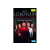 DEUTSCHE GRAMMOPHON Különböző előadók - Lohengrin (Blu-ray)