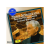 DEUTSCHE GRAMMOPHON Leonard Bernstein - Mahler: Symphony No. 9 (Cd)
