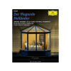 DEUTSCHE GRAMMOPHON Oksana Lyniv - Wagner: A bolygó hollandi (Dvd + Blu-ray)