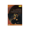DEUTSCHE GRAMMOPHON Renata Scotto - La Bohème (Dvd)
