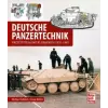  Deutsche Panzertechnik – Frank Köhler