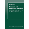 Deutscher Universitätsverlag Holocaust Und Autorit rer Charakter | Martina Parge