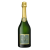 DEUTZ Brut Classic Champagne 0,75l